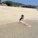 IMG_2981