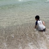 IMG_2989