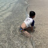 IMG_2994