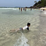 IMG_2996