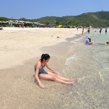 IMG_3002