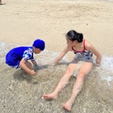 IMG_3003