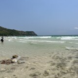 IMG_3020