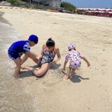 IMG_3021