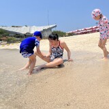 IMG_3023