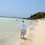IMG_3026