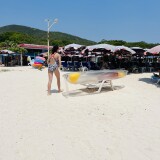 IMG_3036