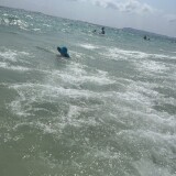 IMG_3053
