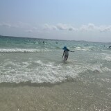 IMG_3061