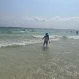 IMG_3062