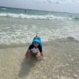 IMG_3064