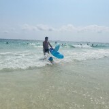 IMG_3072