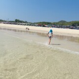 IMG_3074