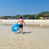 IMG_3076