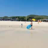 IMG_3077