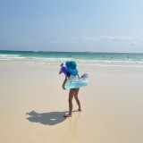 IMG_3084