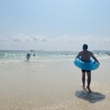 IMG_3088