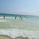IMG_30905000874f6db79534