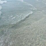 IMG_30920abfe7782f9d6c1d