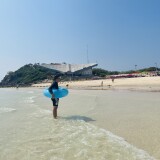 IMG_3103