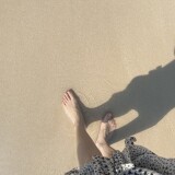 IMG_3105