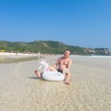 IMG_3127