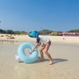 IMG_3134