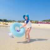 IMG_3135