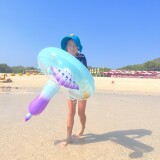 IMG_3136