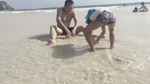 IMG_3139-2.webm