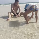 IMG_3139-2