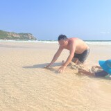 IMG_3140