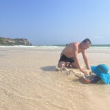 IMG_3143