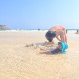 IMG_3145