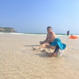 IMG_3147