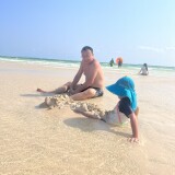 IMG_3151