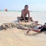IMG_3152