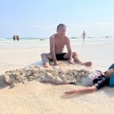 IMG_3156
