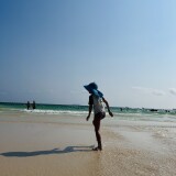 IMG_3176