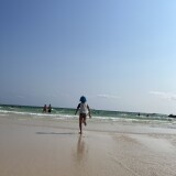 IMG_3178