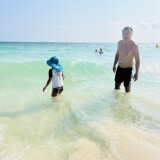 IMG_3191