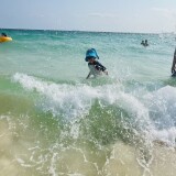 IMG_3192