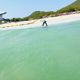 IMG_3202