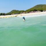 IMG_3208