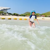 IMG_3226