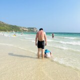 IMG_3237