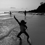IMG_3243