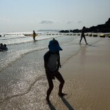IMG_3245