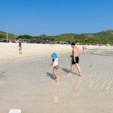 IMG_3254