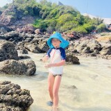 IMG_3257